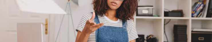 Healthwaterfiltersllc